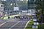 Hochgeschwindigkeitsstrecke Monza empfängt FIA Formel-3-EM