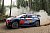 Hayden Paddon/Sebastian Marshall, Hyundai i20 Coupe WRC - Foto: Hyundai