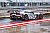 Callaway-Corvette und ADAC GT Masters mit 200. Rennen