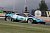 Farnbacher ESET Racing mit Renndebüt auf dem Red Bull Ring