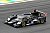 Lotus LMP2 in der FIA WEC und den 24h Le Mans