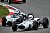 Faszination Formel 1: Spannende Autorennen mit langer Tradition