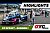 GTC Race - Highlights GT Sprint Rennen 1 auf dem Nürburgring