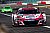 Start frei für die ADAC GT Masters Saison 2025 am Lausitzring