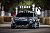 Auf zu neuen Ufern: Der neue Puma Rally1 Hybrid von M-Sport Ford läutet 2022 die Hybrid-Ära in der Rallye-Weltmeisterschaft ein - Foto: obs/Ford