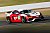 Einer der drei Razoon-Porsche Cayman GT4 - Foto: razoon - more than racing