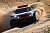 Konsequente Ursachenforschung beim Dakar-Test von Audi Sport