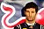 Mark Webber erneut Schnellster