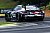 Paul Miller Racing krönt IMSA-Sprint-Cup-Titel mit Podium in der GTD-Klasse