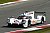 Porsche Team erstmals mit drei 919 Hybrid am Start