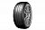 Der Goodyear Eagle F1 SuperSport RS - Foto: Goodyear