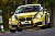 PIXUM Team Adrenalin Motorsport gewinnt BMW M240i Racing Cup