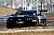 Chevrolet Camaro GT - Foto: ADAC
