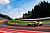 Mercedes-AMG startet bei 24 Hours of Spa aus erster Startreihe