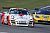 Foto: ADAC GT Masters