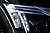 Laserlicht unterstützt die Audi-Piloten in Le Mans