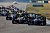16 Fahrzeuge für Formula European Masters eingeschrieben