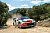 Toyota Gazoo Racing will Erfolg auf Schotter wiederholen