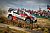 Toyota Gazoo Racing feiert zweiten Rallyesieg in Folge