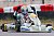 Bei den X30 Junioren gewann Kanato Le - Foto: The RaceBox / RGMMC