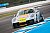 Black Falcon vor zweitem Porsche-Carrera-Cup-Auftritt
