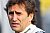 Ex F1-Pilot Alessandro Zanardi holt Gold bei Paralympics