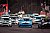 Foto: BMW M2 Cup