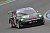 Vierte wurden André Krumbach und Stefan Nägler im Porsche 996 GT3 (Foto: Ralph Monschauer - motorsport-xl.de) 