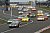 VLN 6h-Rennen: 517 Fahrer in 192 Fahrzeugen