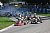 DMV Kart Championship im Hitzekessel von Urloffen