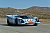 Porsche 917K - Foto: Porsche