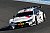 BMW M4 DTM - Foto: BMW