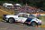 Blomqvist-Ford Escort WRC - Foto: ADAC Eifel Rallye Festival