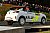 ADAC Junior Rallye Cup Teil der Ravenol DRC 2026