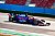 Daniil Kvyat fuhr mit 1:17.704 Min. die schnellste Runde - Foto: Red Bull Content Pool