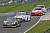 Nürburgring und VLN gründen gemeinsame Gesellschaft