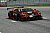 Kevin Siggy (SLO) im Ferrari des Teams Redline - Foto: DTM