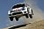 Triumph für Volkswagen und Ogier bei der Rallye Italien