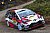 Toyota GAZOO Racing holt wichtige Punkte in Spanien