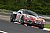 Zimmermann-Porsche siegt weiter