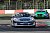 PCHC (Motorsport XL Weekend 02./03.09.16 Zolder)