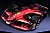 Neue Frontpartie mit Doppeldecker-Flügel - Foto: Ferrari