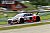 Christopher Haase beim USCC-Rennen in Road America - Foto: Bob Chapman/autosport images