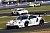 Porsche mit Top-Besetzungen beim Langstreckenklassiker in Le Mans am Start