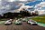 Bei sechs DTM-Events sehen die Zuschauer den Porsche Sixt Carrera Cup Deutschland - Foto: Porsche