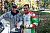 Armin Kremer peilt in Australien WRC2-Sieg an