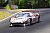 Grandioser Gesamtsieg für Rinaldi Racing