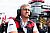 Doppeltes Programm: Audi Sport Team Phoenix 2020 auch in DTM Trophy