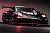 Sechs Porsche 911 GT3 R kämpfen in der DTM 2023 um Siege und Titel