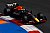 Max Verstappen holt Pole-Position vor Mercedes-Duo